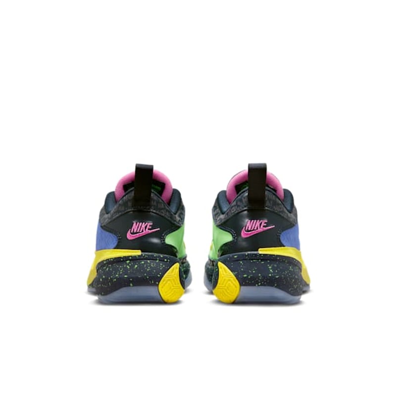 Nike Giannis Freak 5 FN4399-400 06