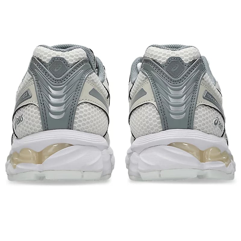 ASICS Gel-Kayano 12.1 1203A759-108 05