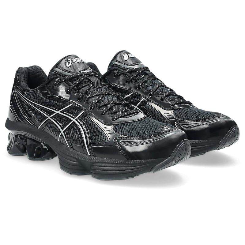ASICS Gel-Kinetic Fluent 1203A988-001 02