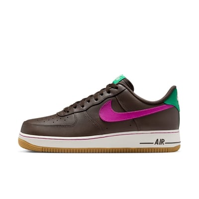 Nike Air Force 1 Low '07 IM2368-237
