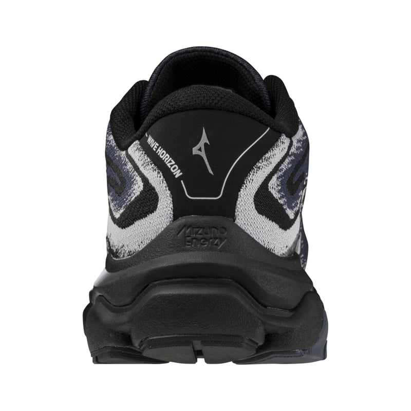 Mizuno WAVE HORIZON 7 J1GC242653 05