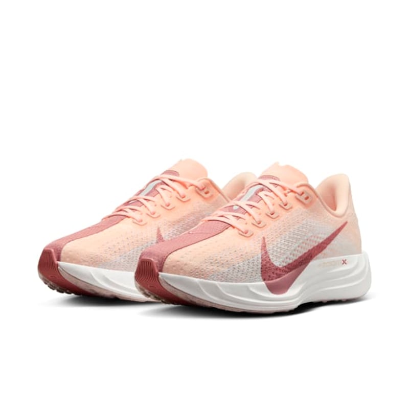 Nike Pegasus Plus FQ7261-800 05