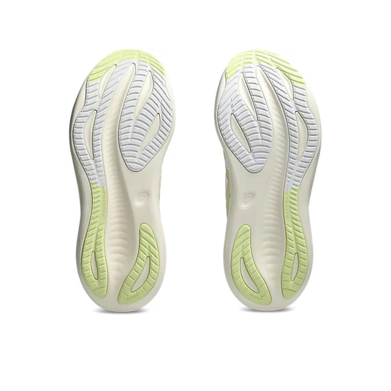 ASICS Gel-Nimbus 27 1011B958-101 07
