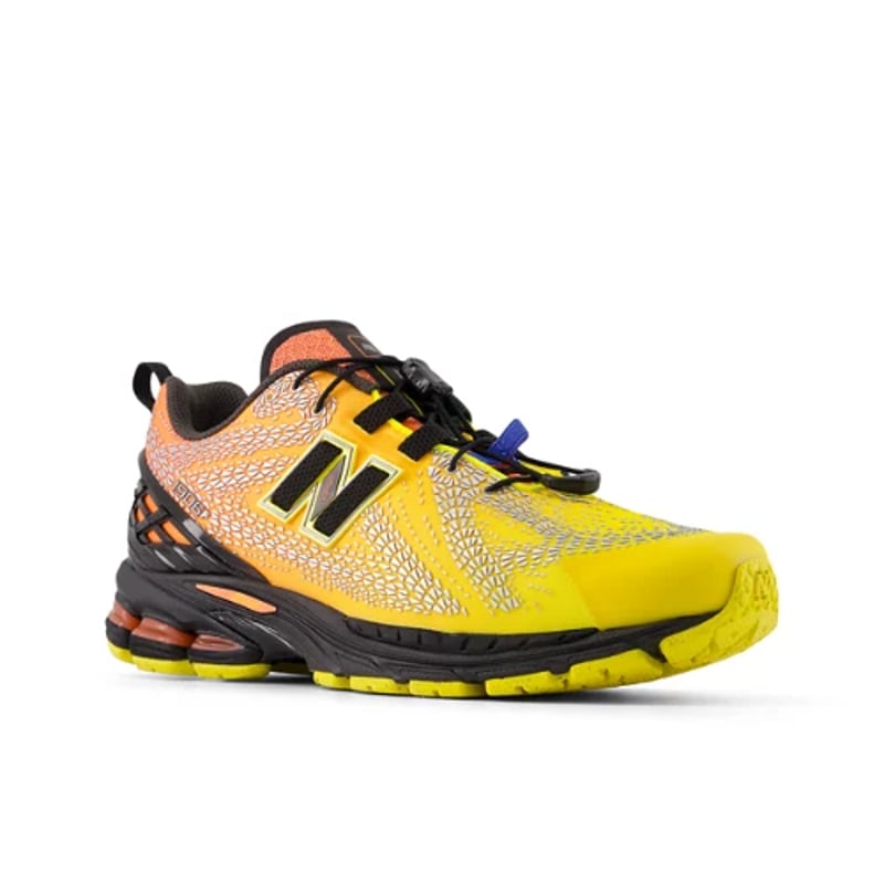 New Balance 1906F U19066QG 03