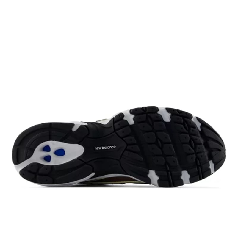 New Balance 740 U74066L 04