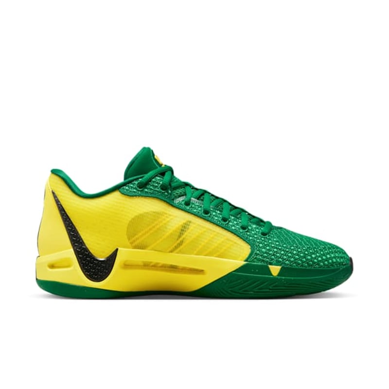 Nike Sabrina 1 FQ3381-300 03