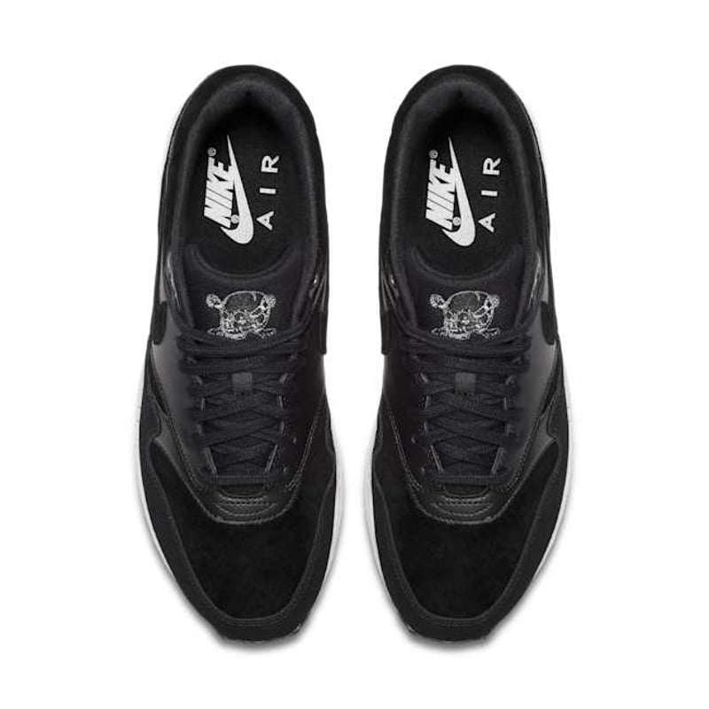Nike Air Max 1 Premium 875844-001 04