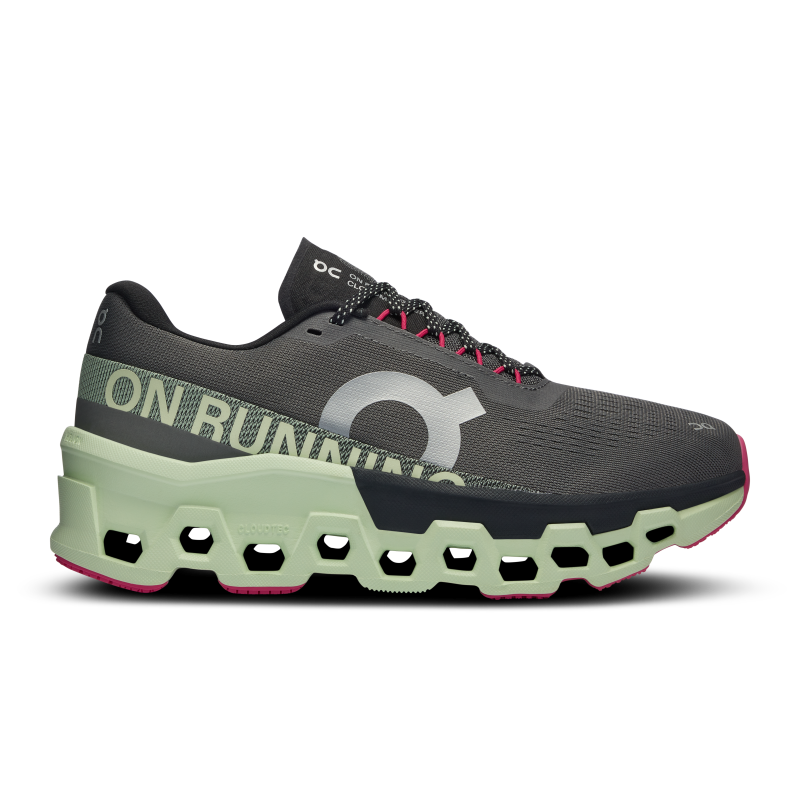 On Cloudmonster 2 3WE10112541 01