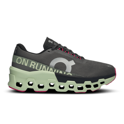On Cloudmonster 2 3WE10112541