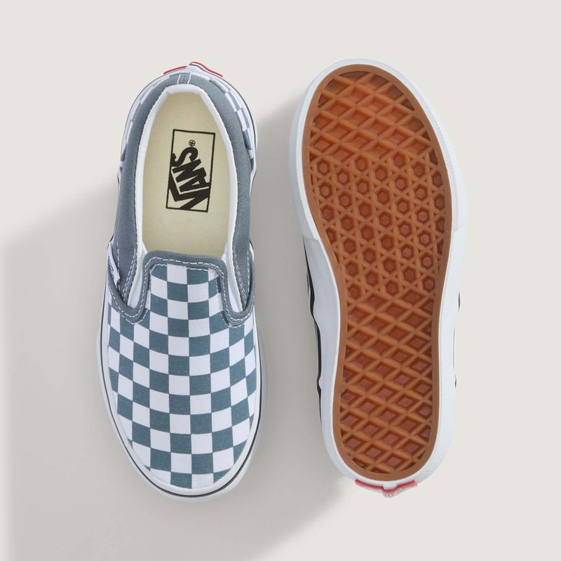 Vans Slip-On VN000D0JRV2 03