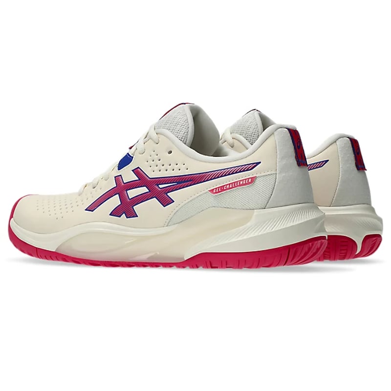 ASICS Gel-Challenger 15 1042A294-100 03