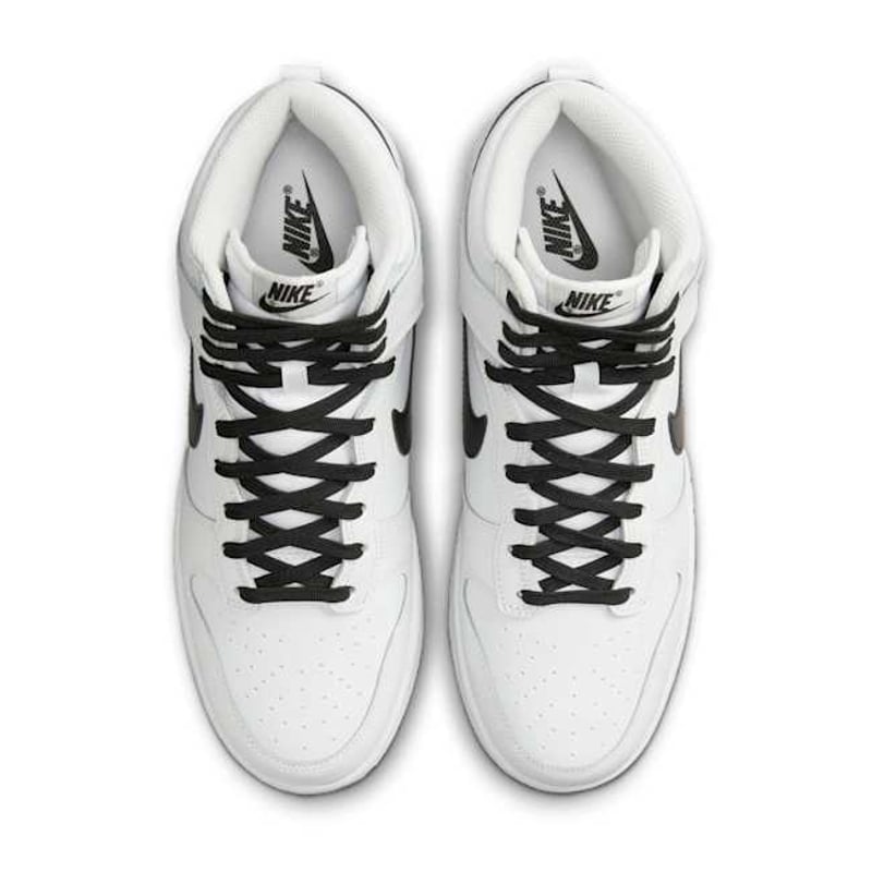 Nike Dunk High DJ6189-101 04