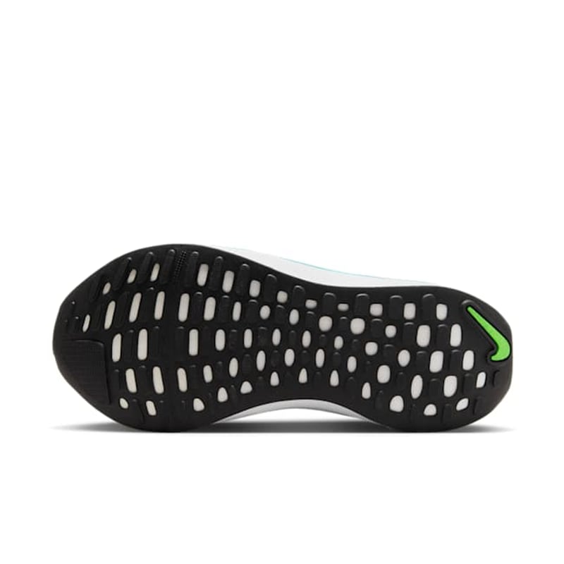 Nike InfinityRN 4 HF4997-100 02