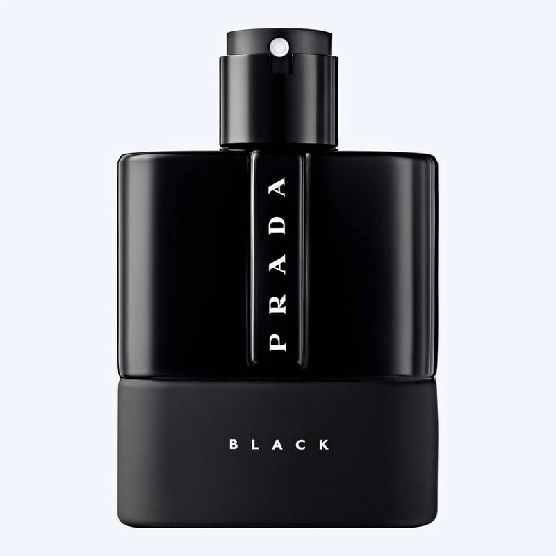 Prada Luna Rossa Black LUNAROSSABLACKEAUDEPARFUM 01