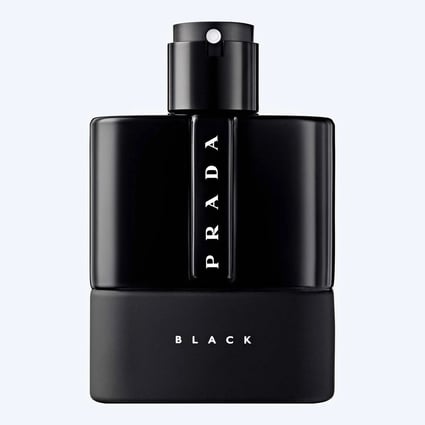 Prada Luna Rossa Black LUNAROSSABLACKEAUDEPARFUM