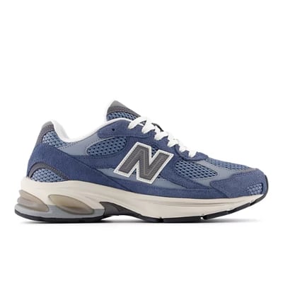 New Balance 2010 U2010WNV