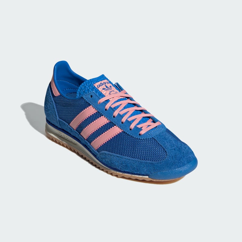 adidas SL 72 OG JI1878 04