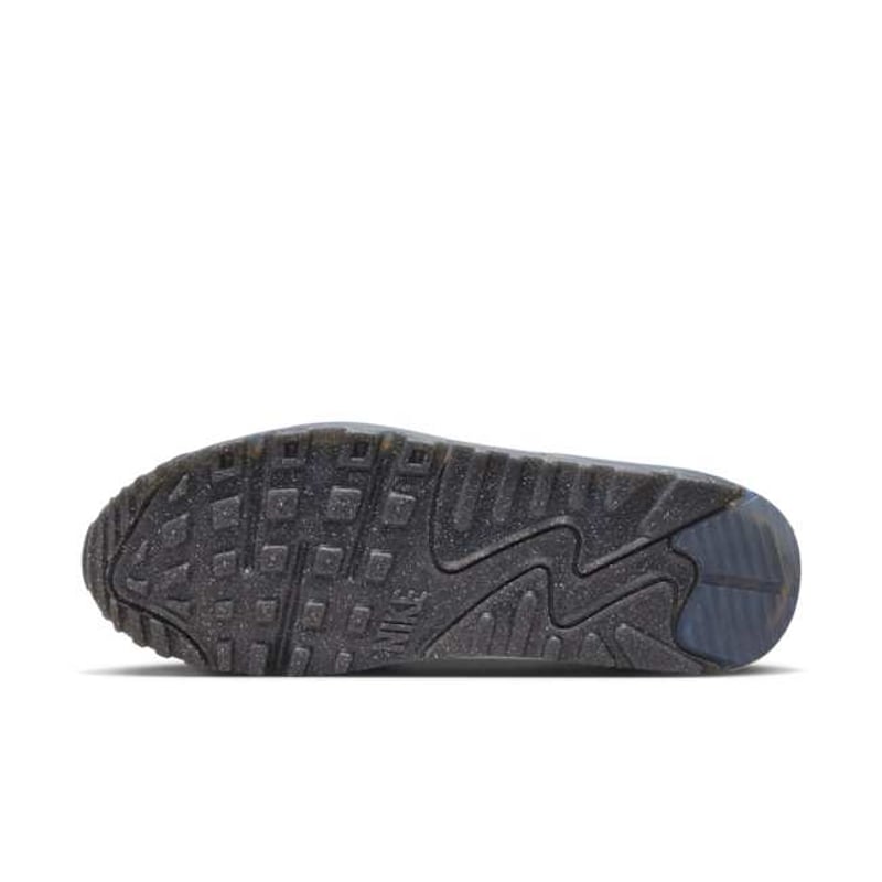 Nike Air Max Terrascape 90 DQ3987-002 03