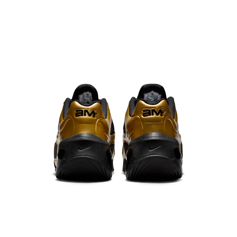 Nike Air Max Muse FV1920-701 06