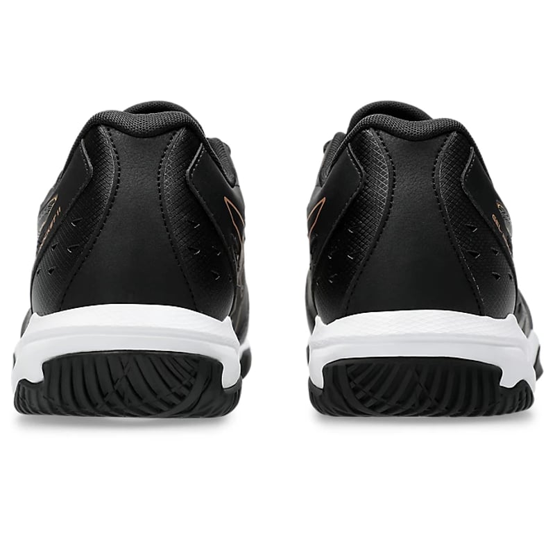ASICS Gel-Rocket 11 (Wide) 1071A094-004 05