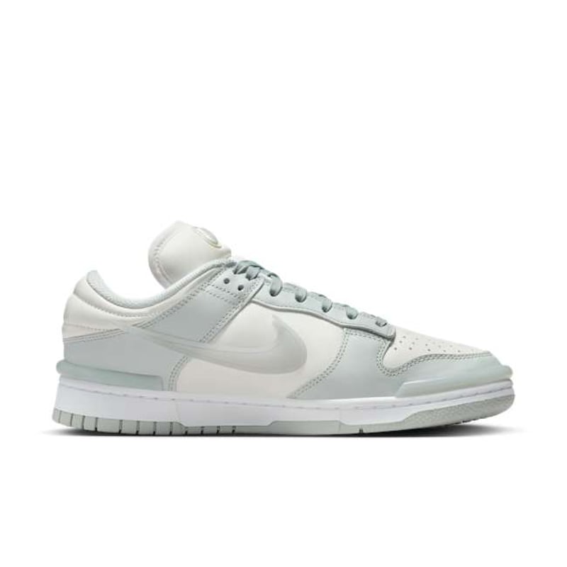Nike Dunk Low Twist DZ2794-004 03