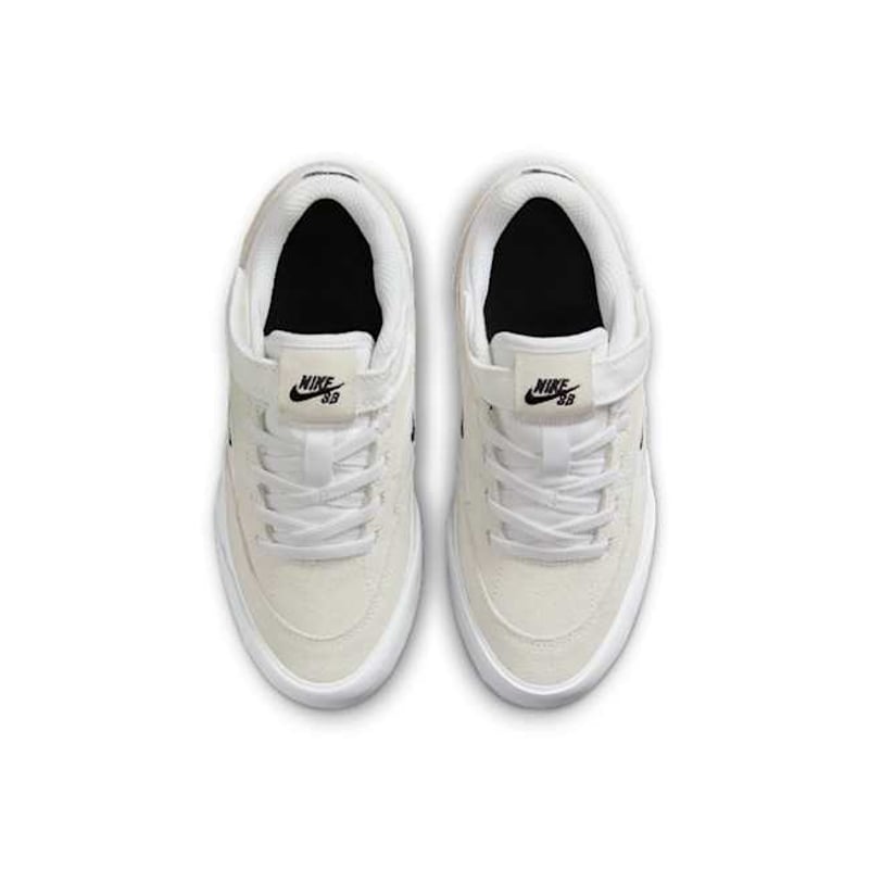Nike SB Malor HF1206-101 04