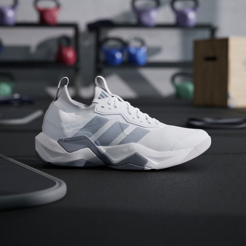 adidas Rapidmove ADV 2 HIIT JI4196 02