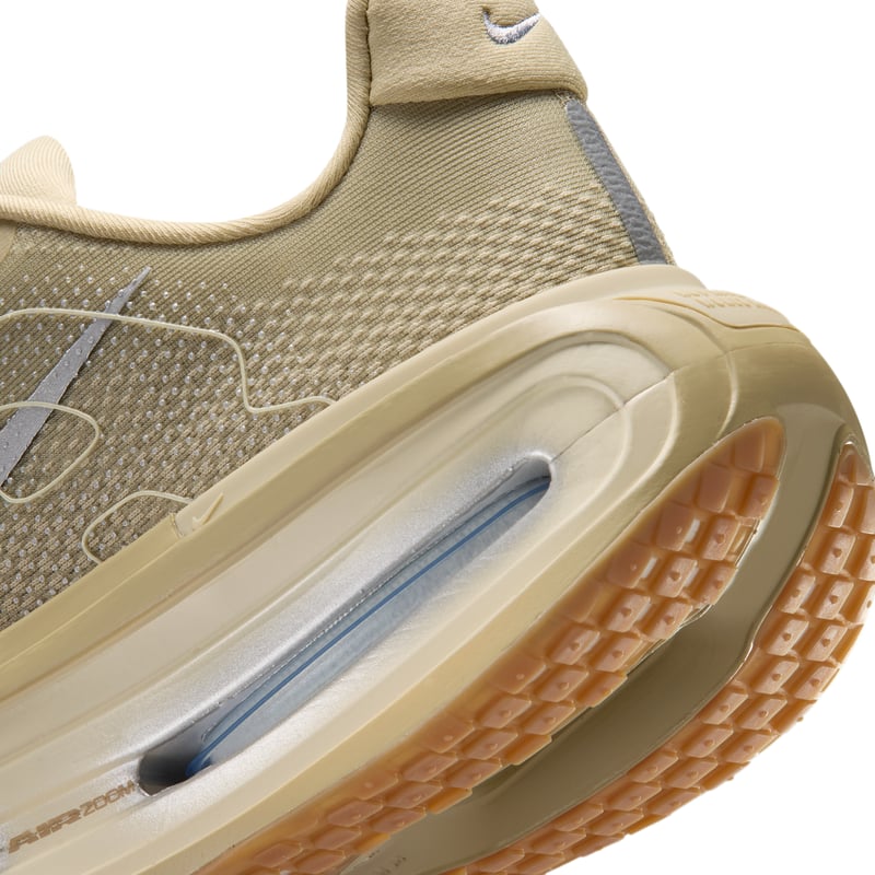 Bežecká obuv Nike Vomero Premium "Desert Khaki" | Muži | Beh | 07 | SPORTSHOWROOM