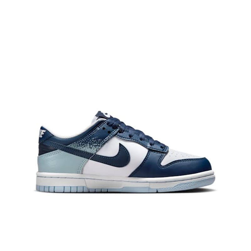 Nike Dunk Low IB7687-100 03