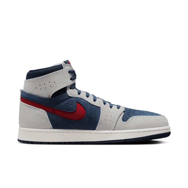 Jordan 1 Zoom CMFT 2 DV1307-406 03