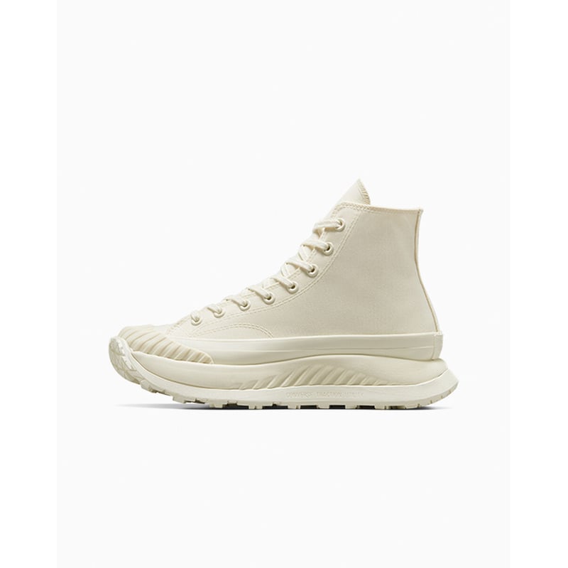 Converse Chuck 70 AT-CX High A04581C 03