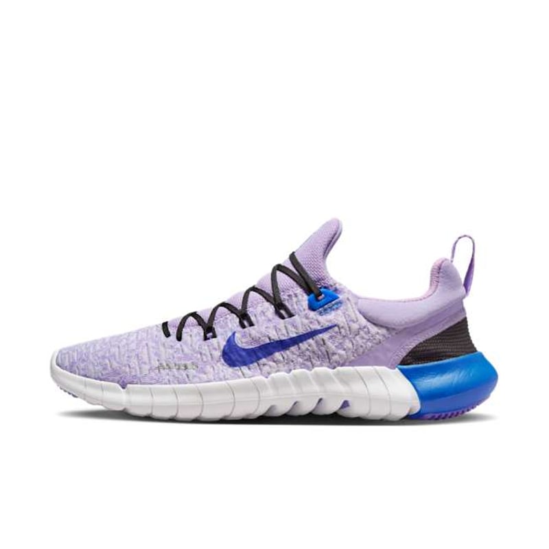 Nike Free RN 5.0 Next Nature CZ1891-500 01