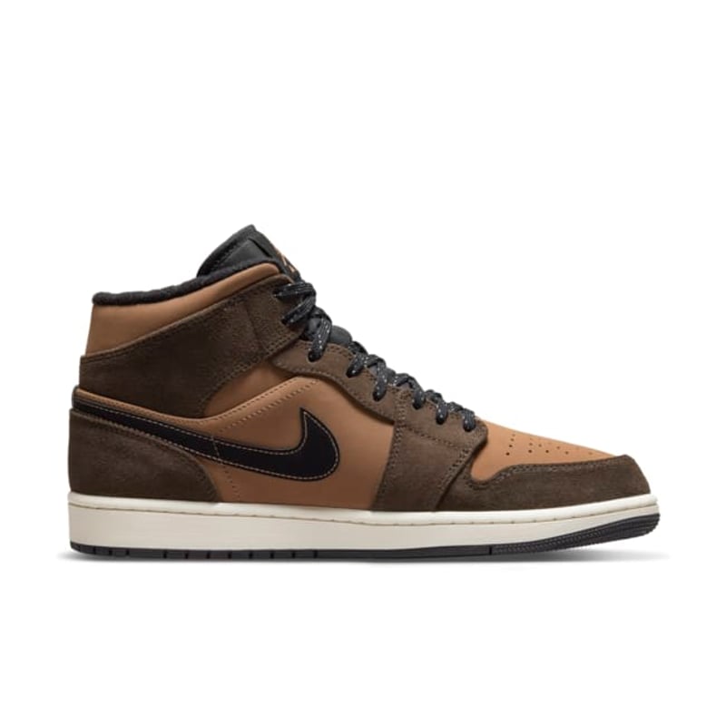 Jordan 1 Mid DC7294-200 03