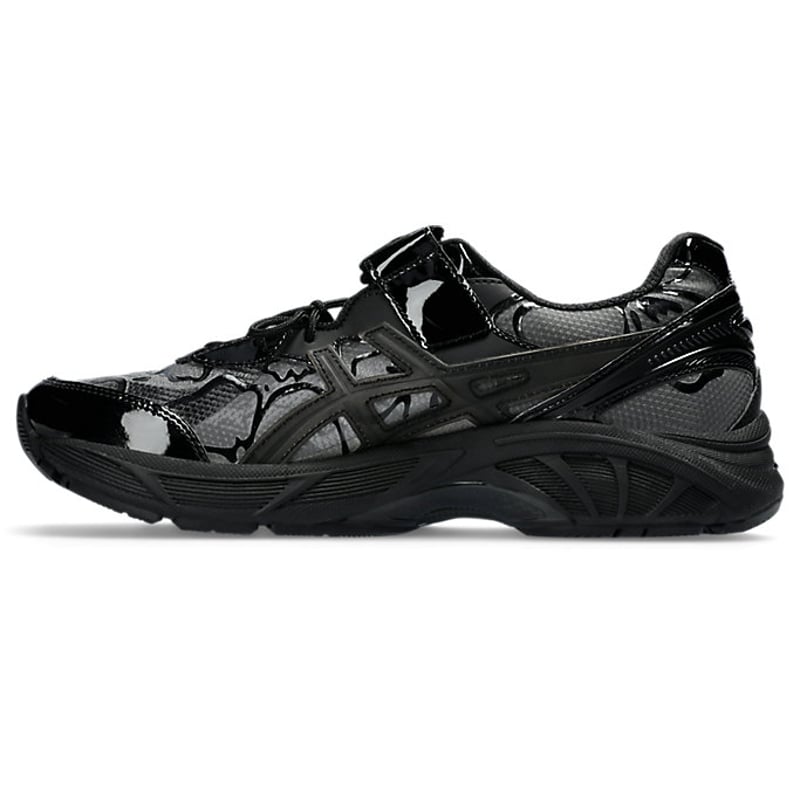 ASICS GT-2160 x Cecilie Bahnsen 1203A321-001 04