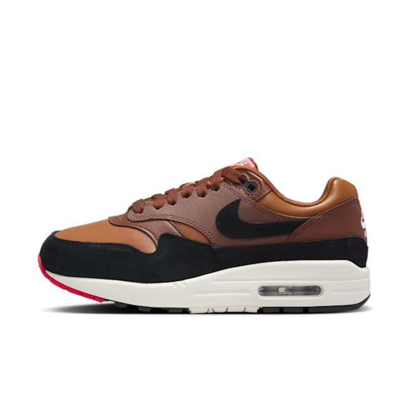 Nike Air Max 1 '87 FZ1468-200 01