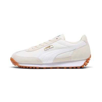 PUMA Easy Rider Vintage 399028-18