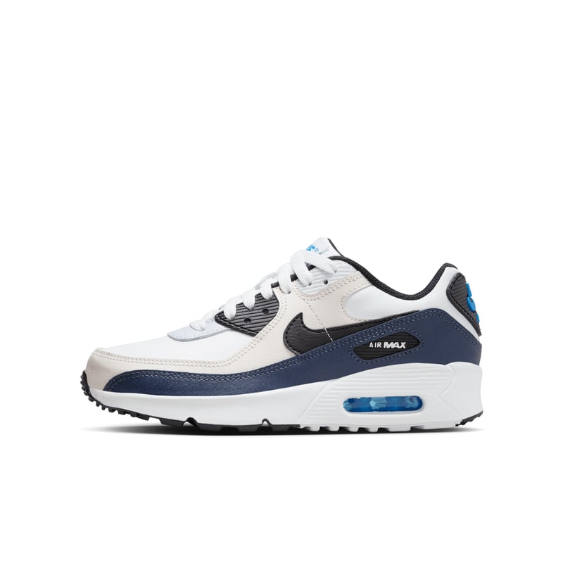 Nike Air Max 90 LTR CD6864-404 01