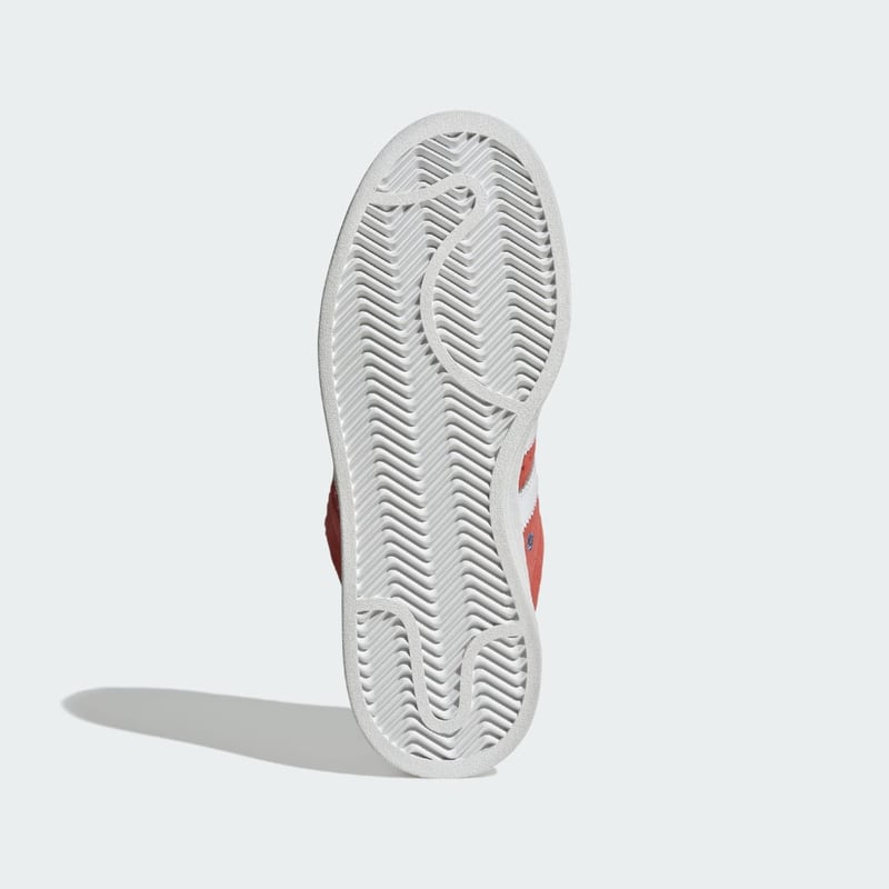 adidas Campus 00s IF9639 03