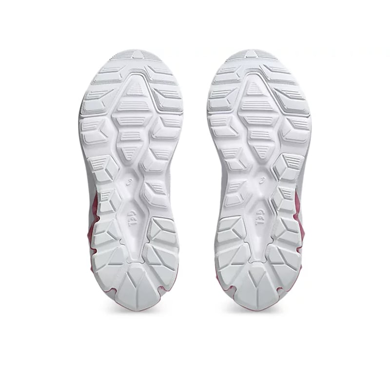 ASICS Gel-Quantum 90 IV 1204A135-103 07