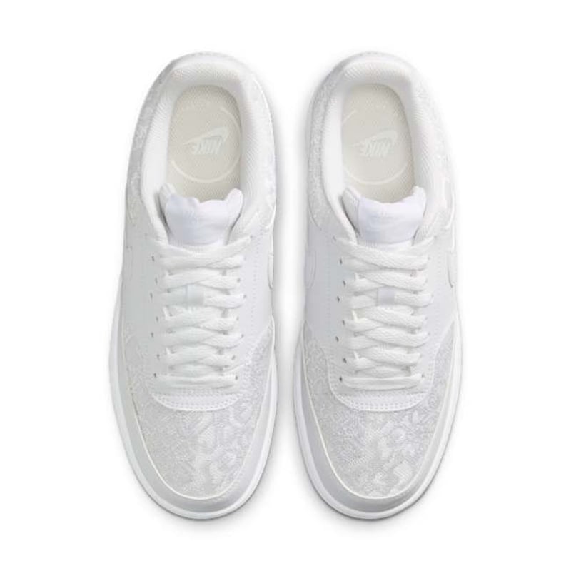 Nike Court Vision Low HJ5846-100 04