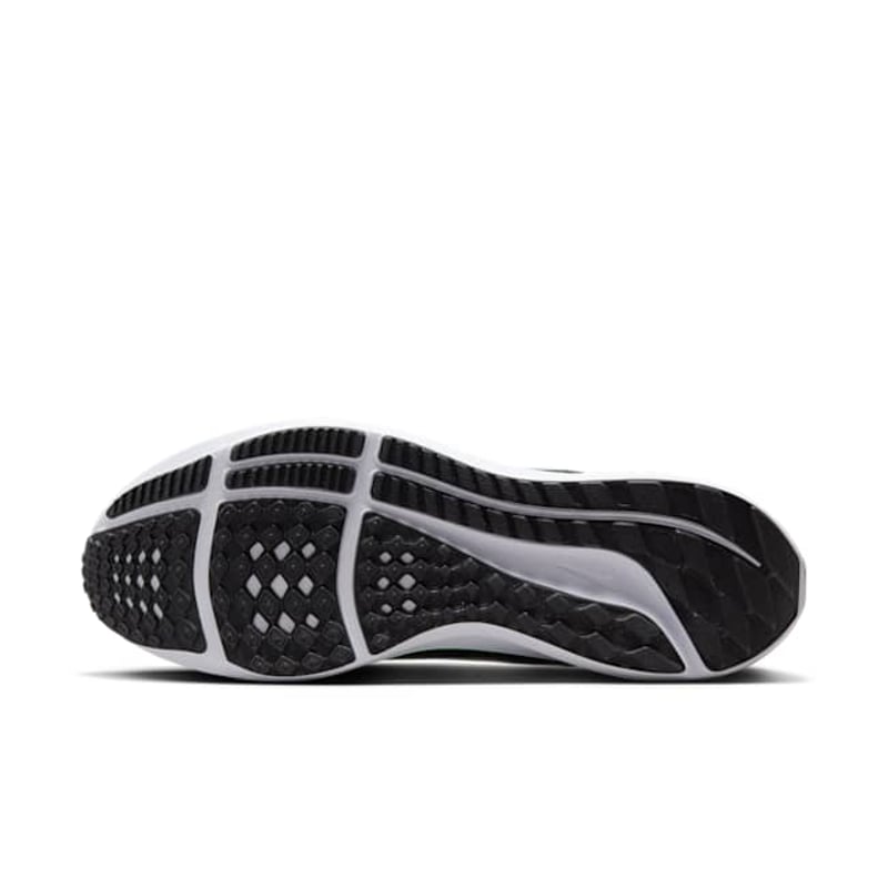Nike Pegasus 40 DV3853-006 02