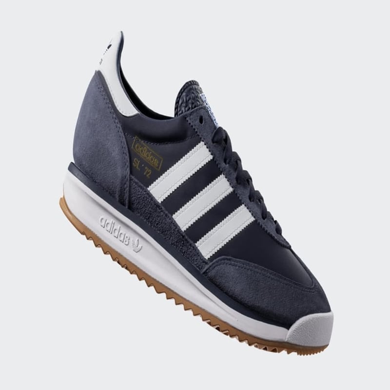 adidas SL 72 RS IH8017 02