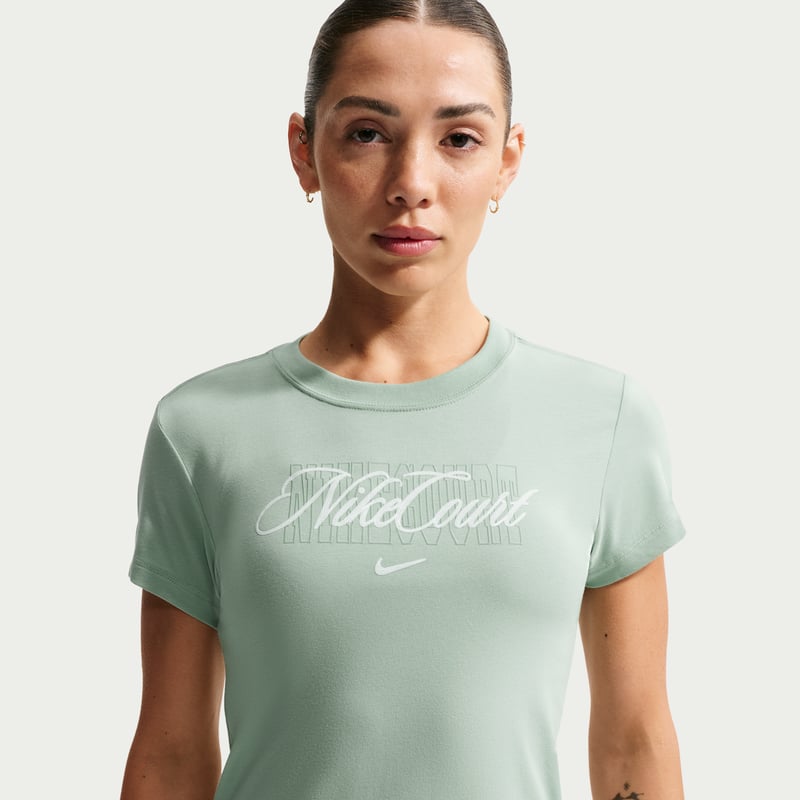 NikeCourt Heritage IO4245-006 01