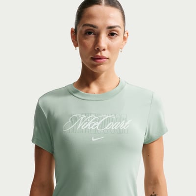 NikeCourt Heritage IO4245-006 01