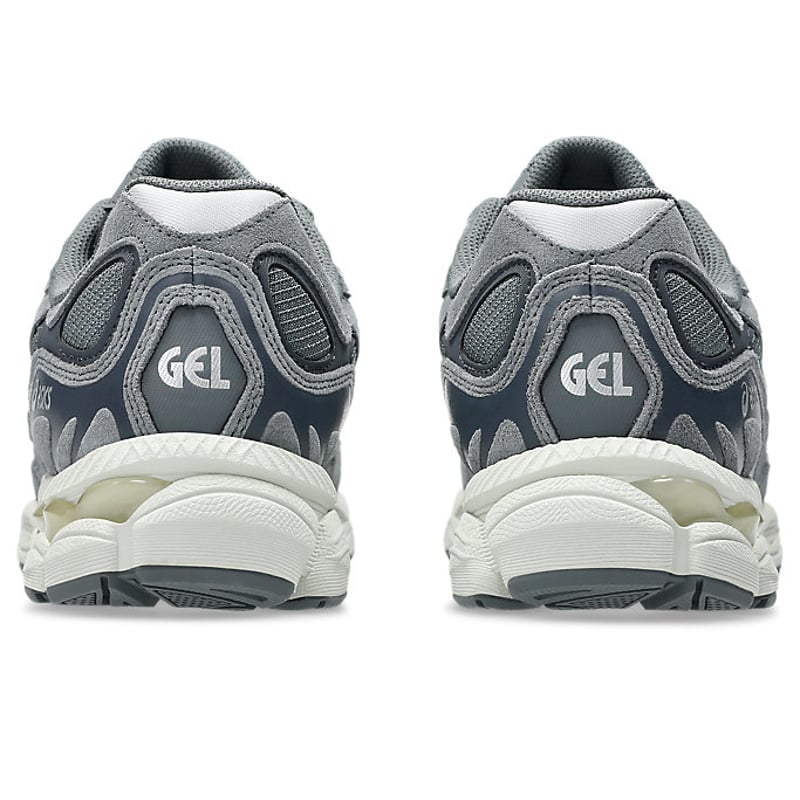 ASICS Gel-NYC 1203A739-020 05