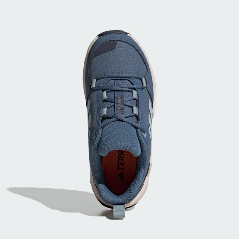 adidas Terrex AX4R JI1888 02