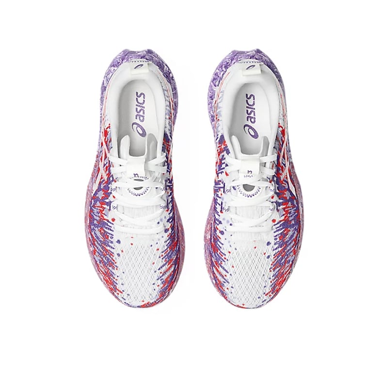 ASICS Noosa Tri 16 1012B675-101 06