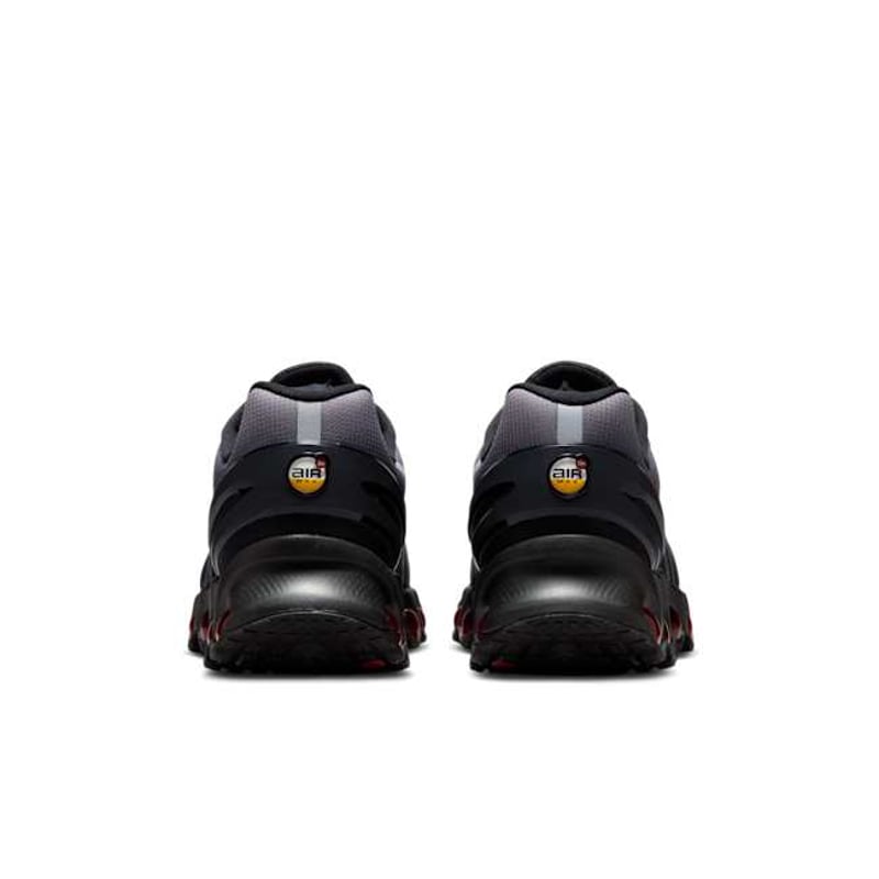 Nike Air Max Dn8 FQ7860-011 06