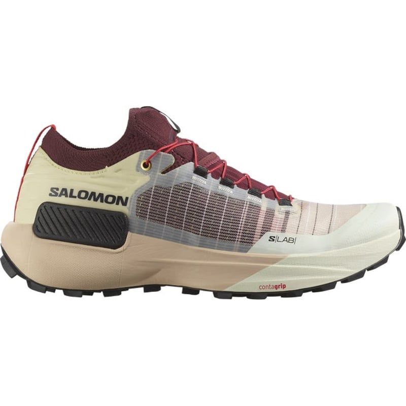 Salomon S/Lab Genesis L47722600 01