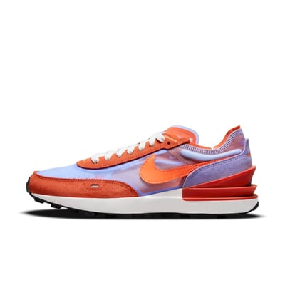 Nike Waffle One DC2533-800
